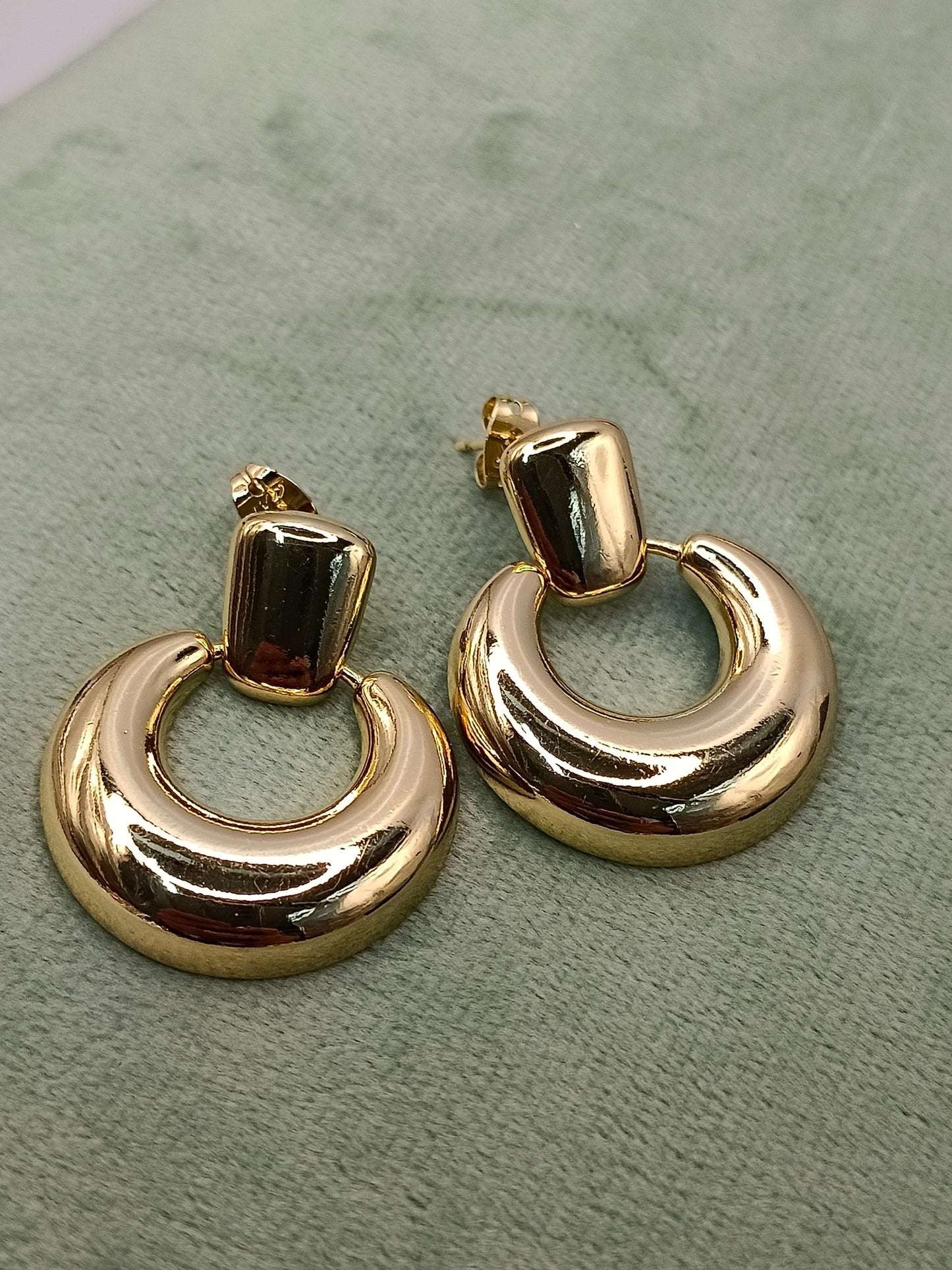 Arete grande